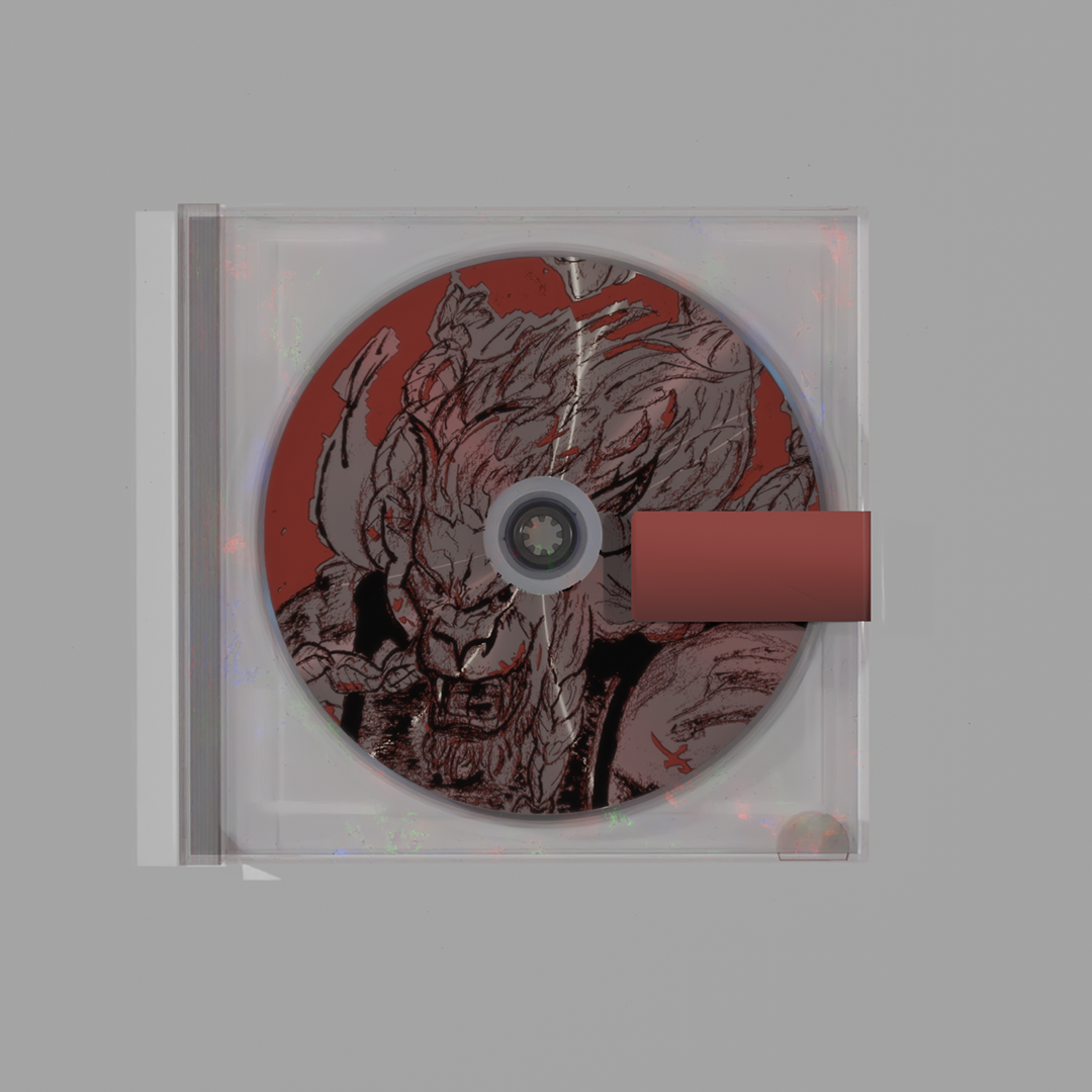 Static Image